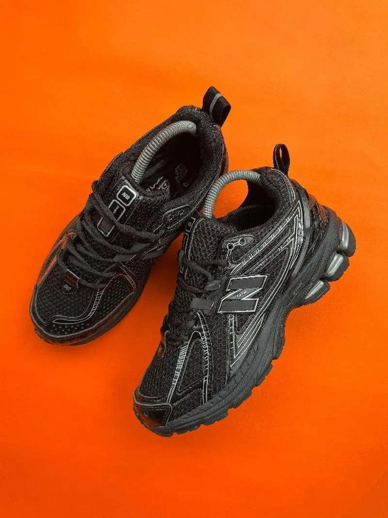 new balance 1906r
 photo 1