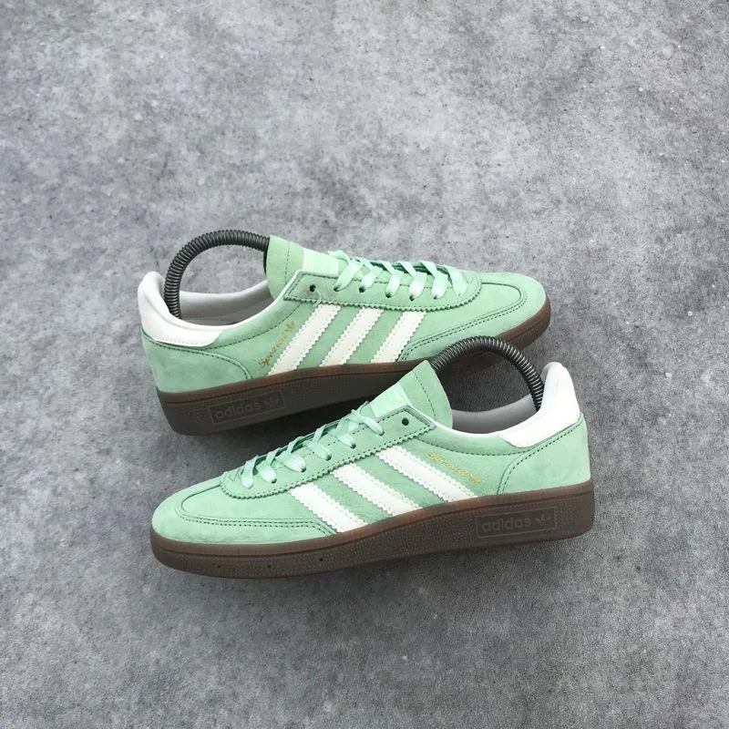 Adidas Spezial photo 1