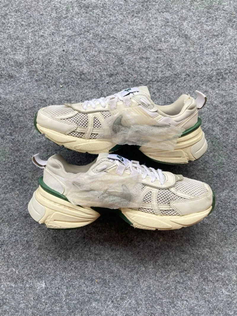 Nike V2K Run photo 1