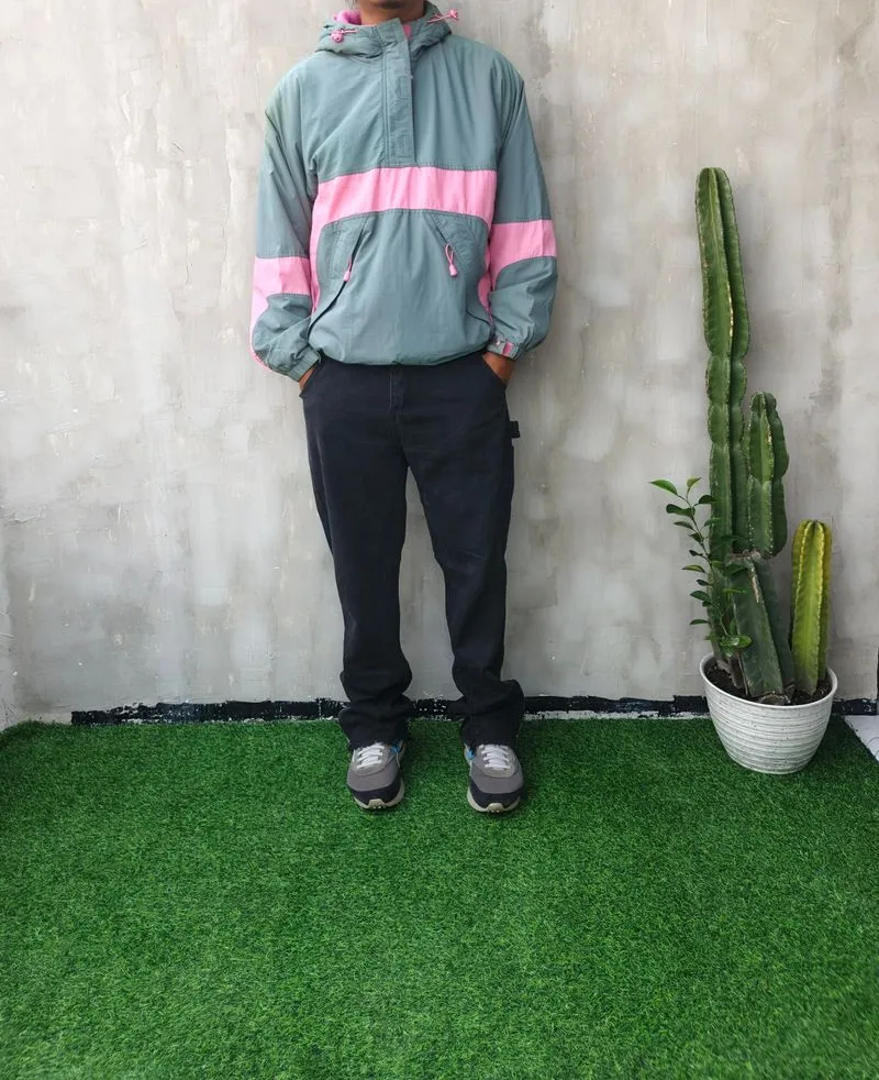 JACKET OLD NAVY photo 1