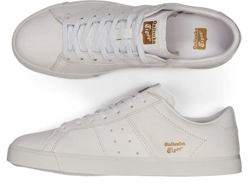 Onitsuka Tiger LAWNSHIP 3.0 Sneakers photo 1