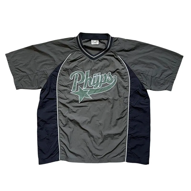Phyps Tees photo 1