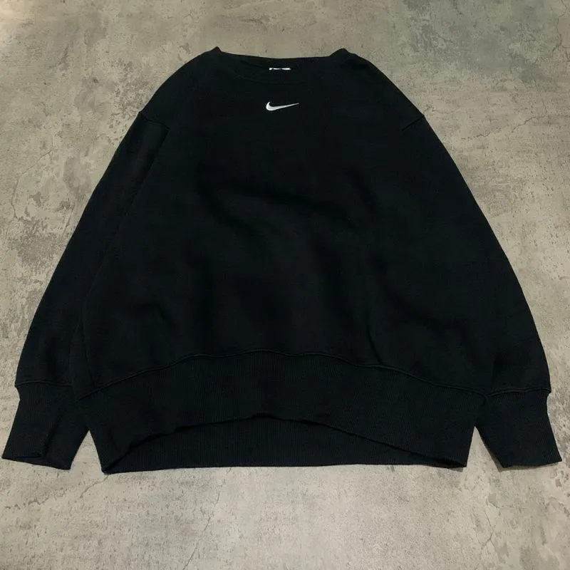 Crewneck Nike Center photo 1
