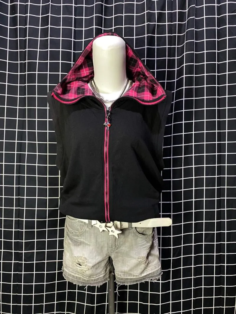 y2k one after 99 hoodie photo 1