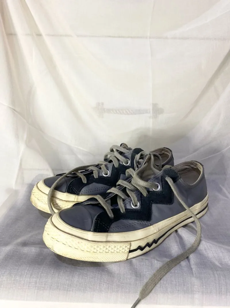 converse chuck 70 photo 1