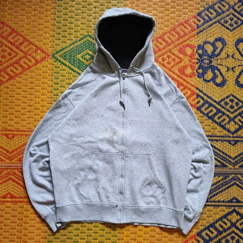 Champion Hoodie photo 1