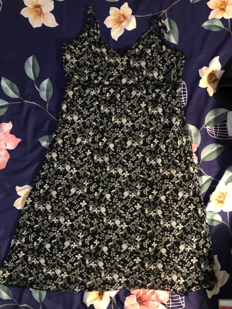 Dress for Dinner / Beach Dresses photo 1