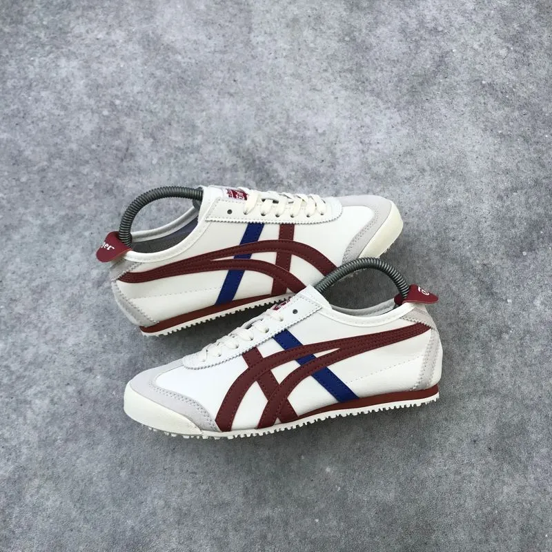 Onitsuka Tiger Mexico photo 1