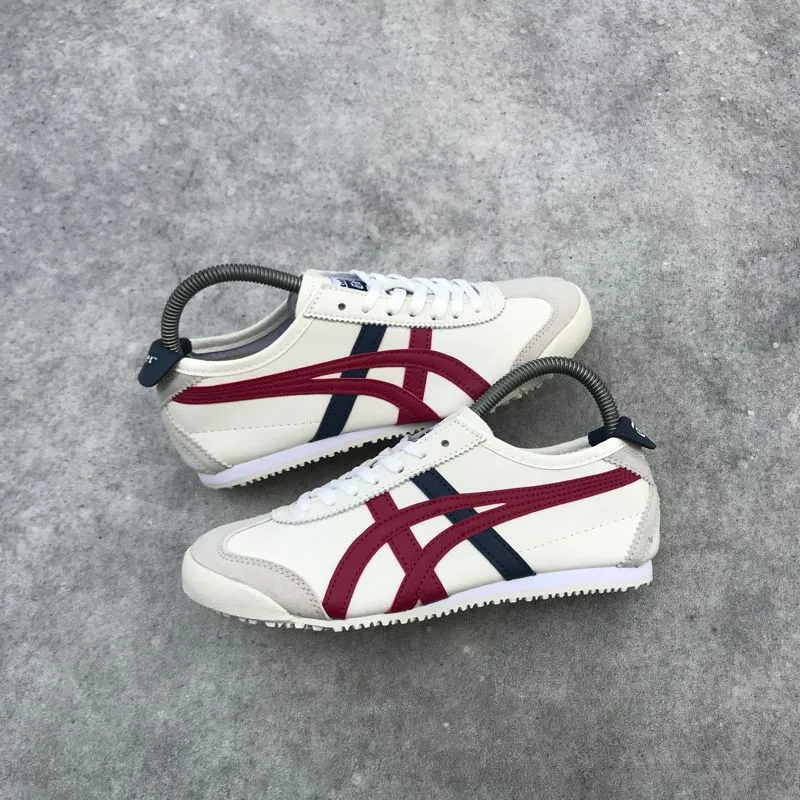 Onitsuka Tiger Mexico photo 1