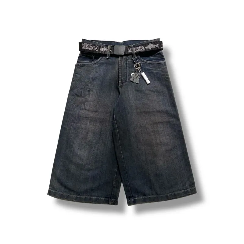 JORTS PANT photo 1