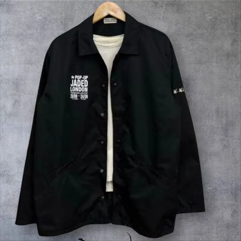 Outer jacket casual by zero one scn brand original  photo 1