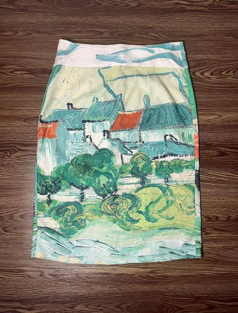 Rok Vintage  photo 1