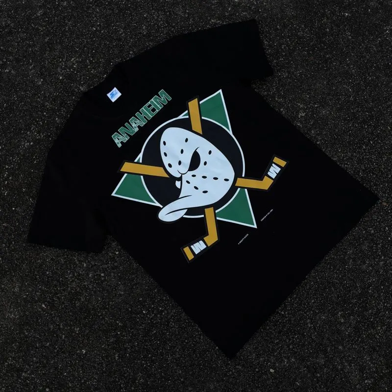 KAOS ANAHEIM USA SCN photo 1