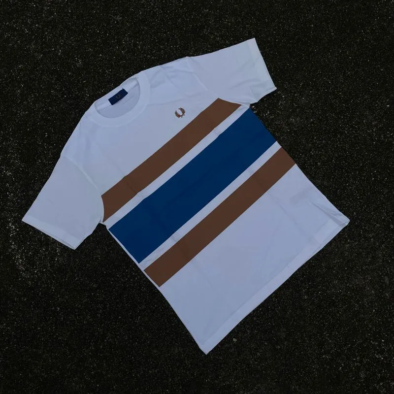 KAOS LUXURY FRED FERRY SCN photo 1