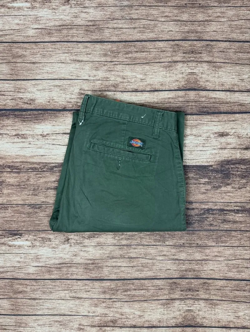 dickies chino pants #NVLP79 photo 1