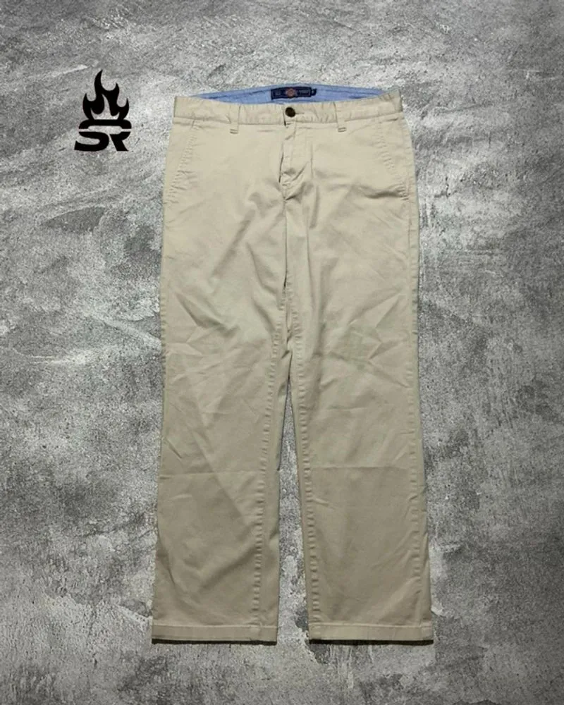 Chino Dickies photo 1