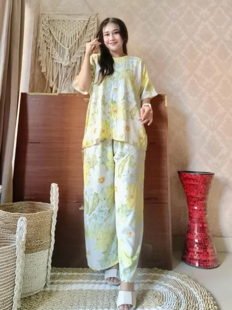 Babydol Jumbo Narnia PD PJ photo 1