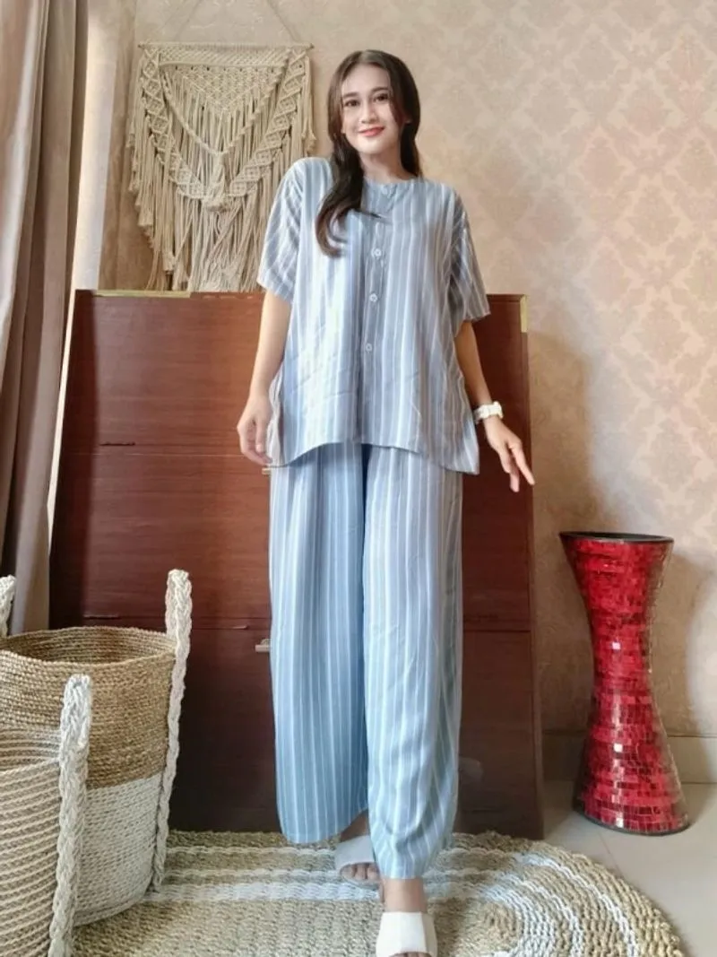 Babydol Jumbo Narnia PD PJ photo 1