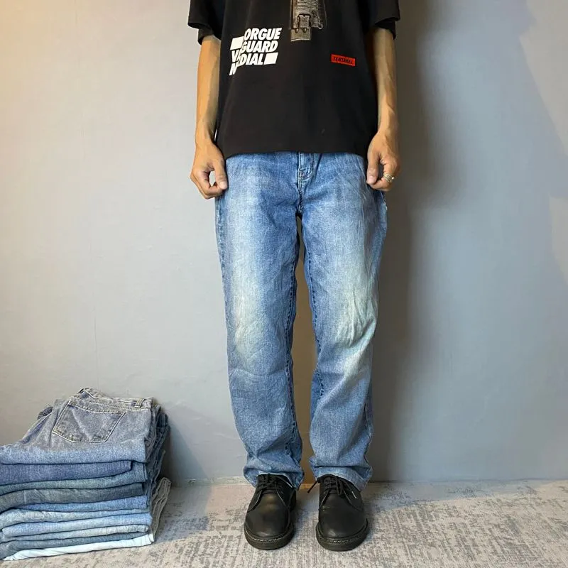 GUESS JEANS photo 1