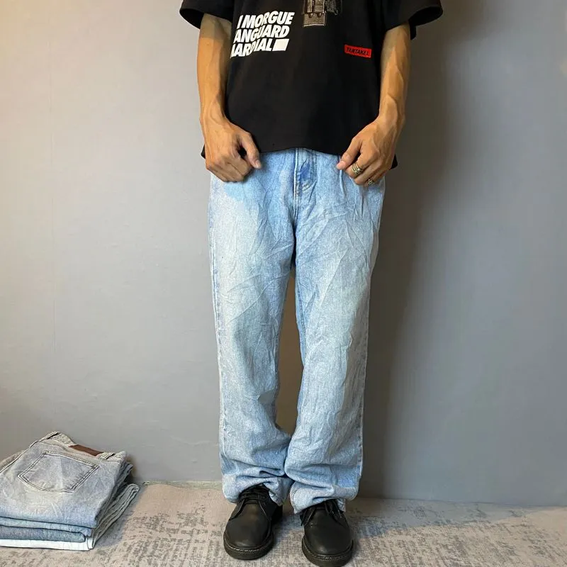 M STORY photo 1