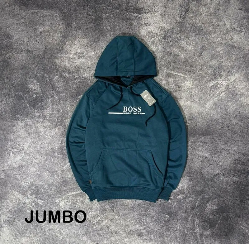 Hoodie Jumbo LD (125×75) photo 1