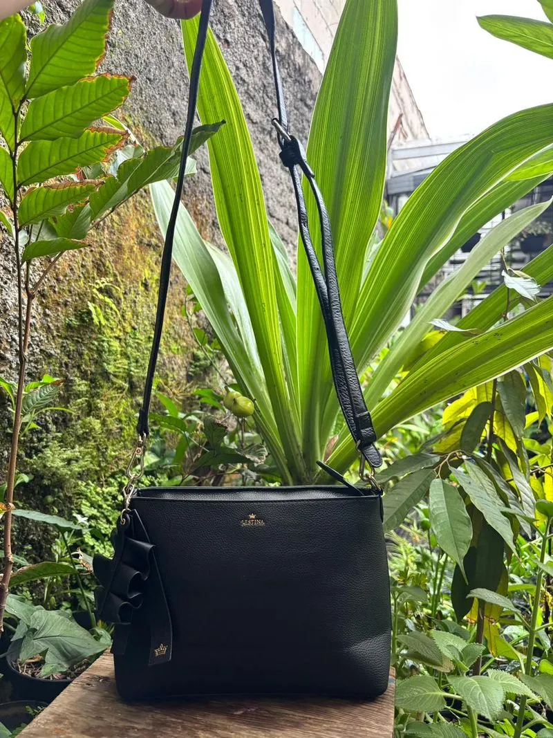 Slingbag J.estina | Slempang Jestina | Sling Bag Mini  photo 1