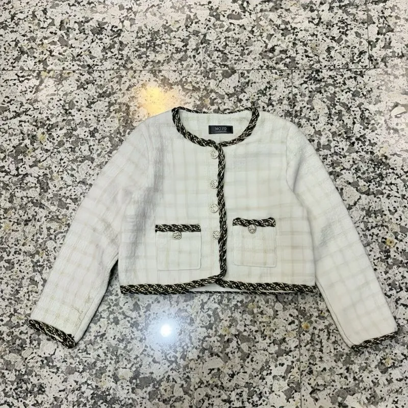 Blazer vintage photo 1