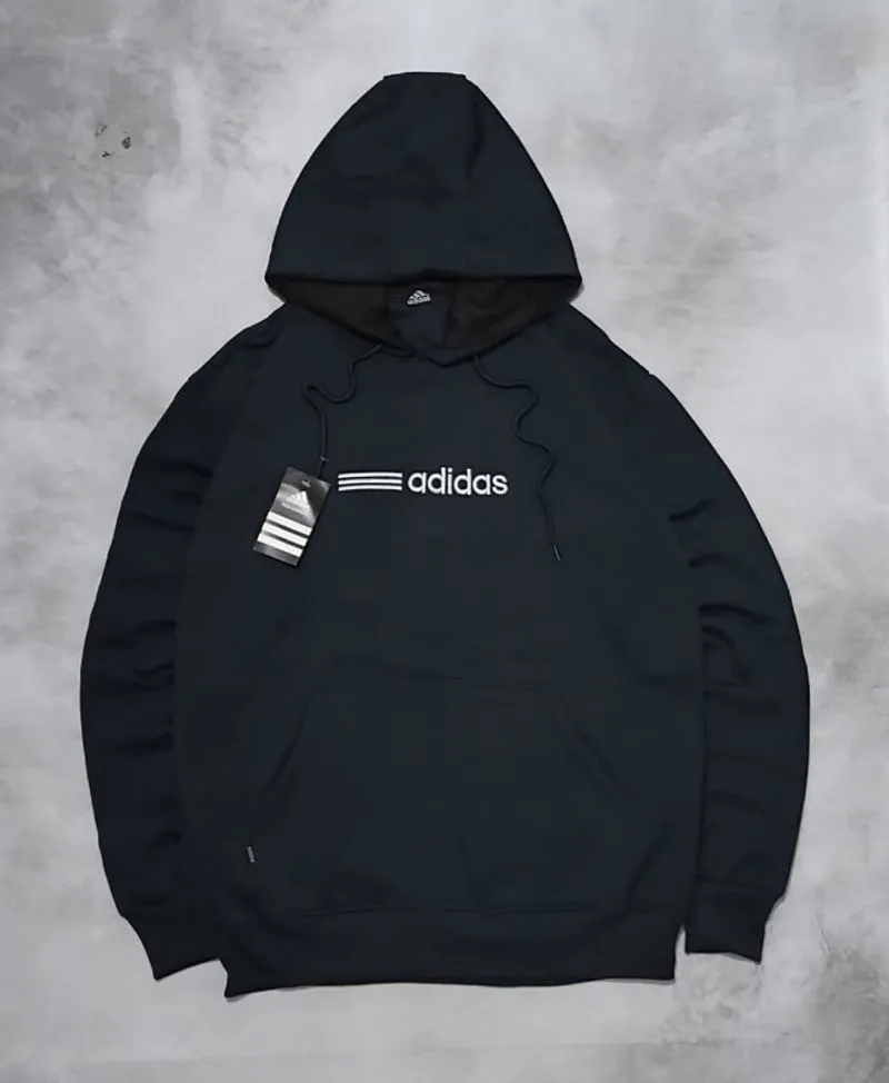 Hoodie Standart photo 1