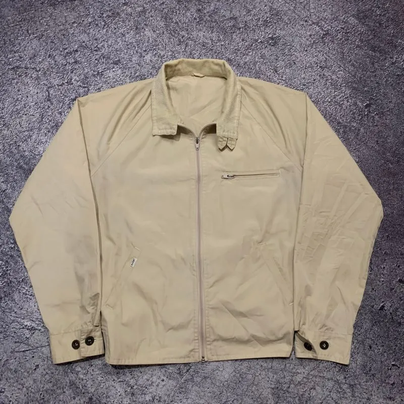 Levi's harington jaket  photo 1