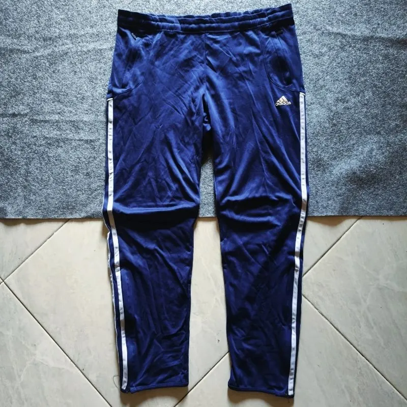 Trackpant adidas navy photo 1