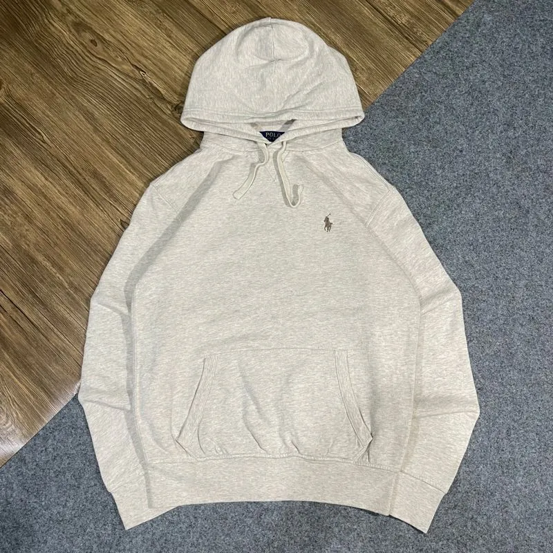 Hoodie Polo Ralph Lauren second photo 1