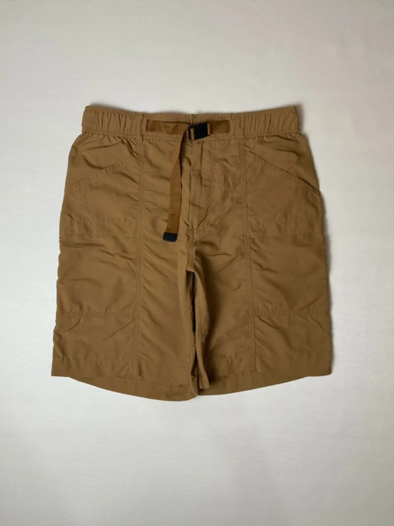 Uniqlo short pant photo 1