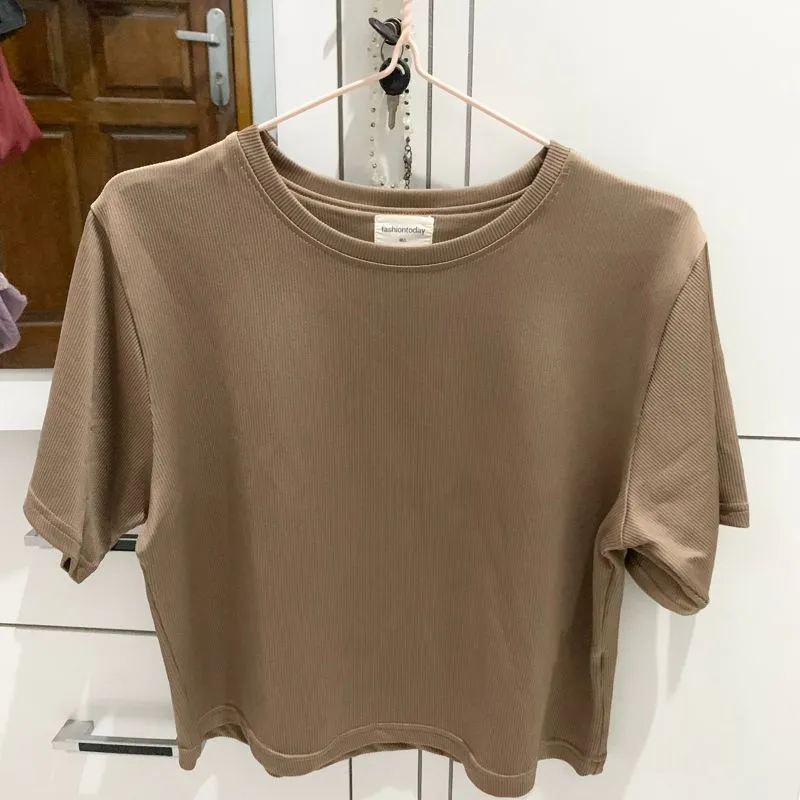 fashiontoday tshirt photo 1