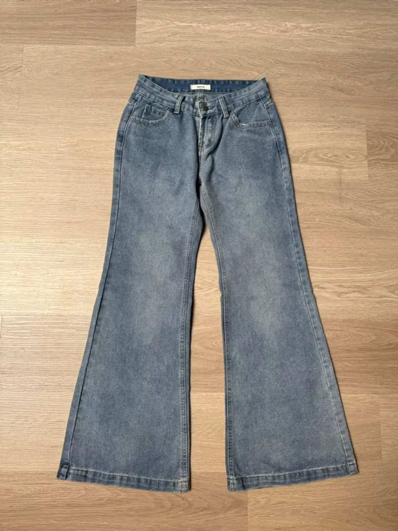 wear.threek jeans photo 1