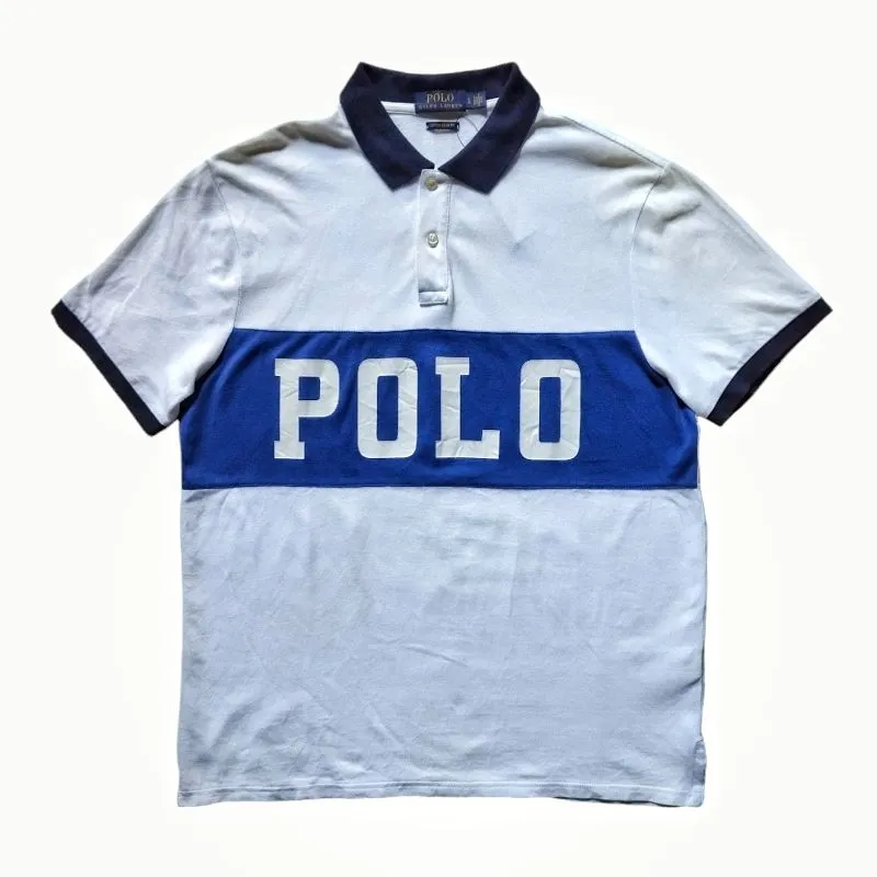 Polo Shirts Polo Ralph Lauren  photo 1