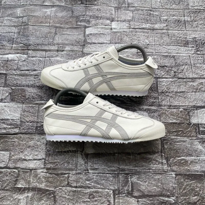 Onitsuka Tiger photo 1