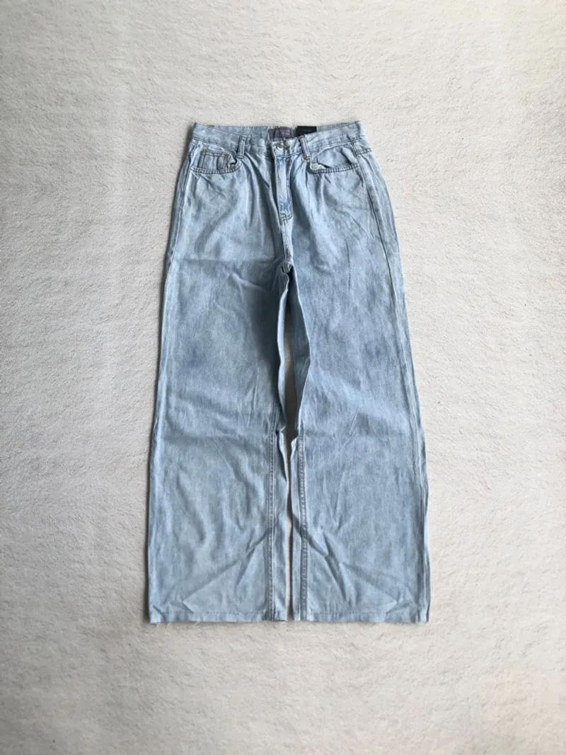 Blim baggy jeans  photo 1