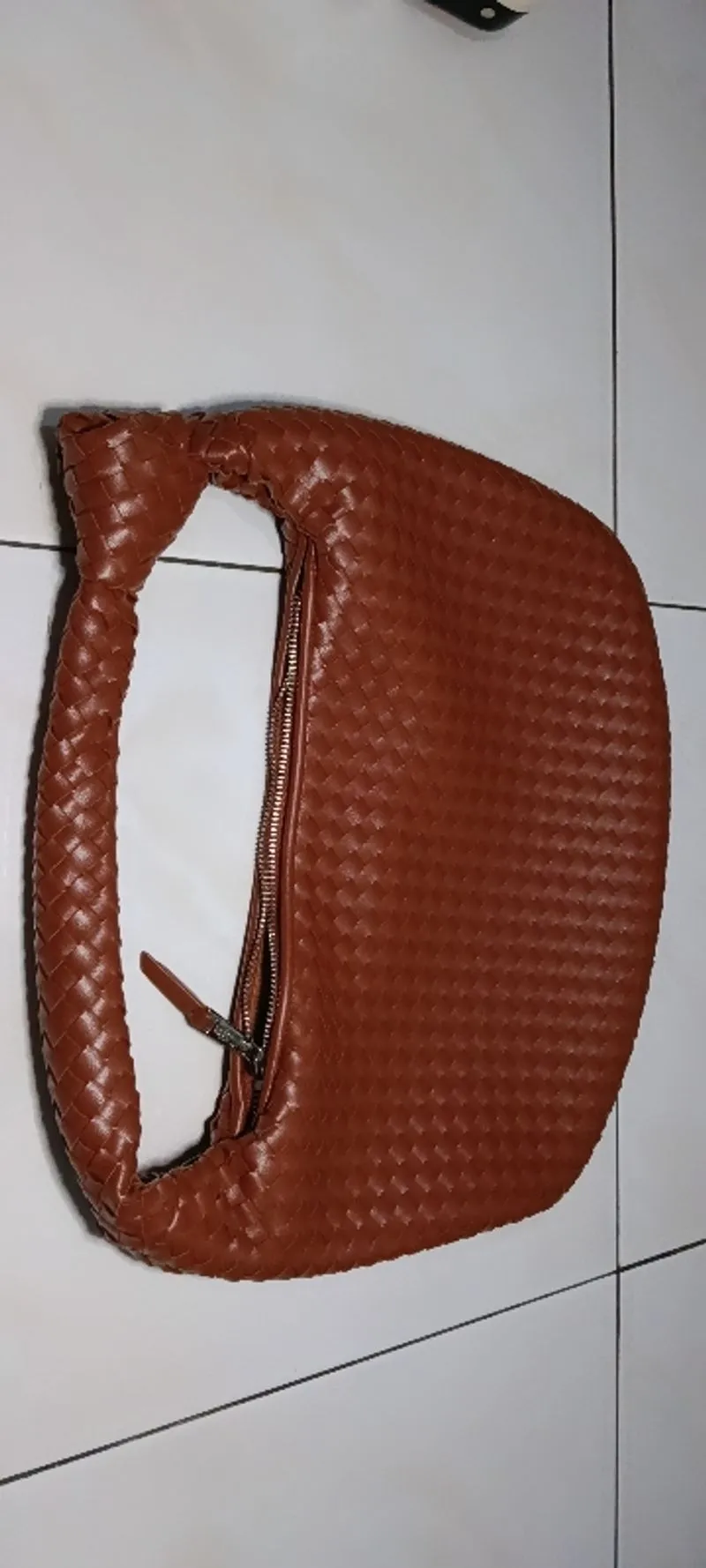Christy NG bag photo 1