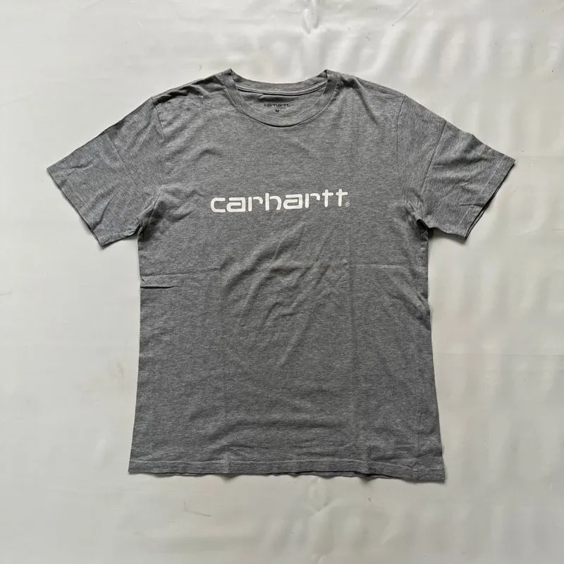 Carhartt photo 1