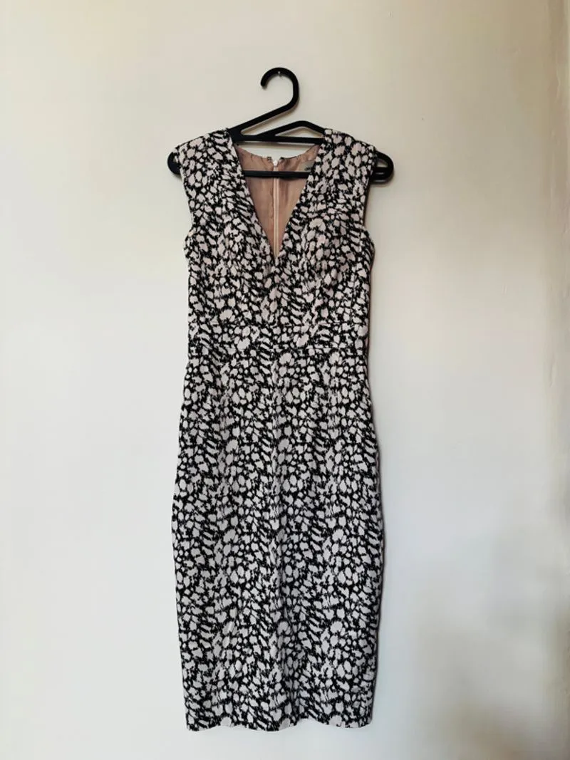 ASOS photo 1