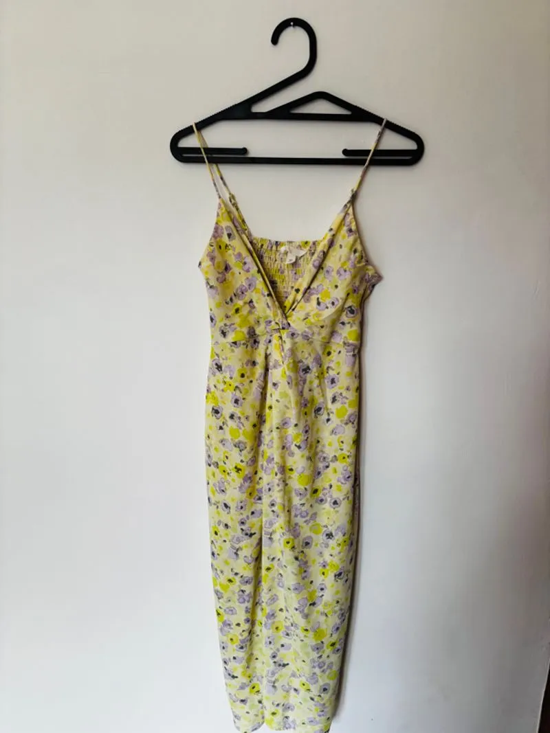 H&M Preloved  photo 1