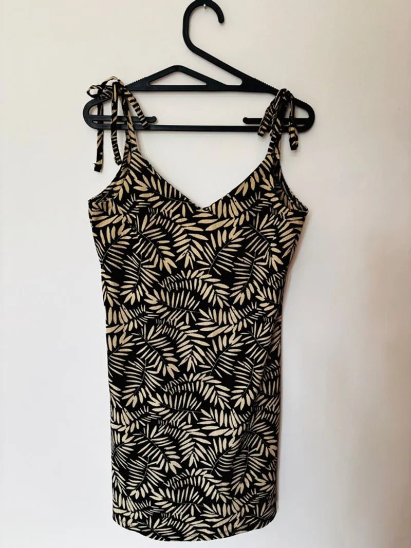 H&M photo 1