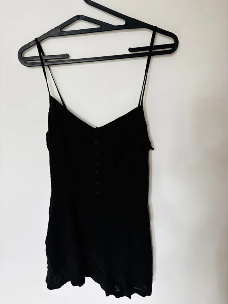 H&M photo 1