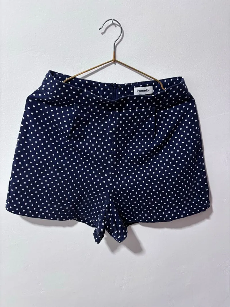 Pamelo pants photo 1