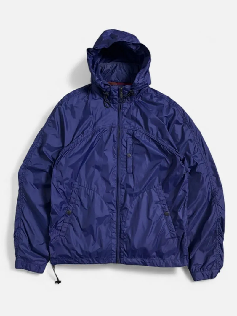 Outdoor jacket Topvalu brand photo 1