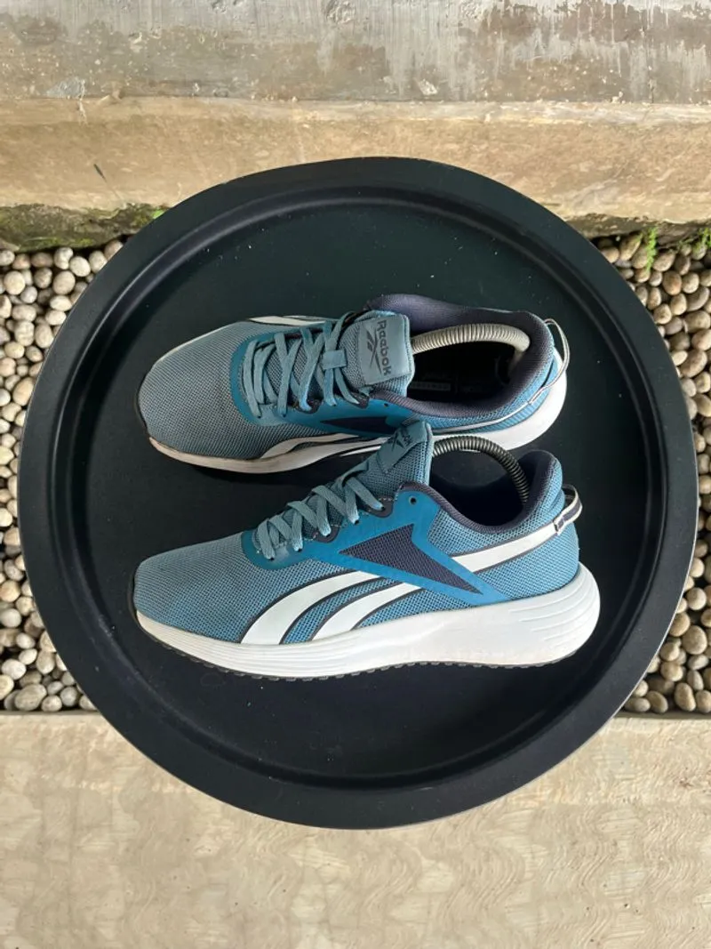 Reebok lite plus 3 running 41 photo 1
