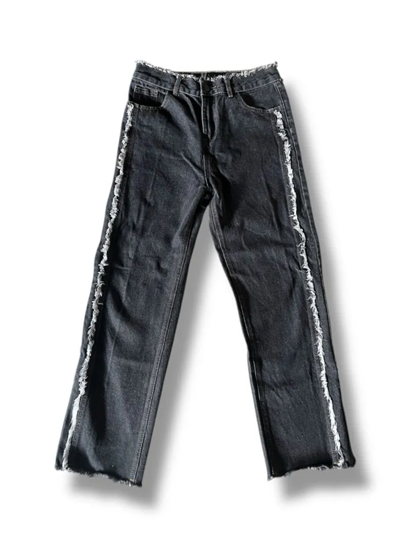 Unique Jeans photo 1