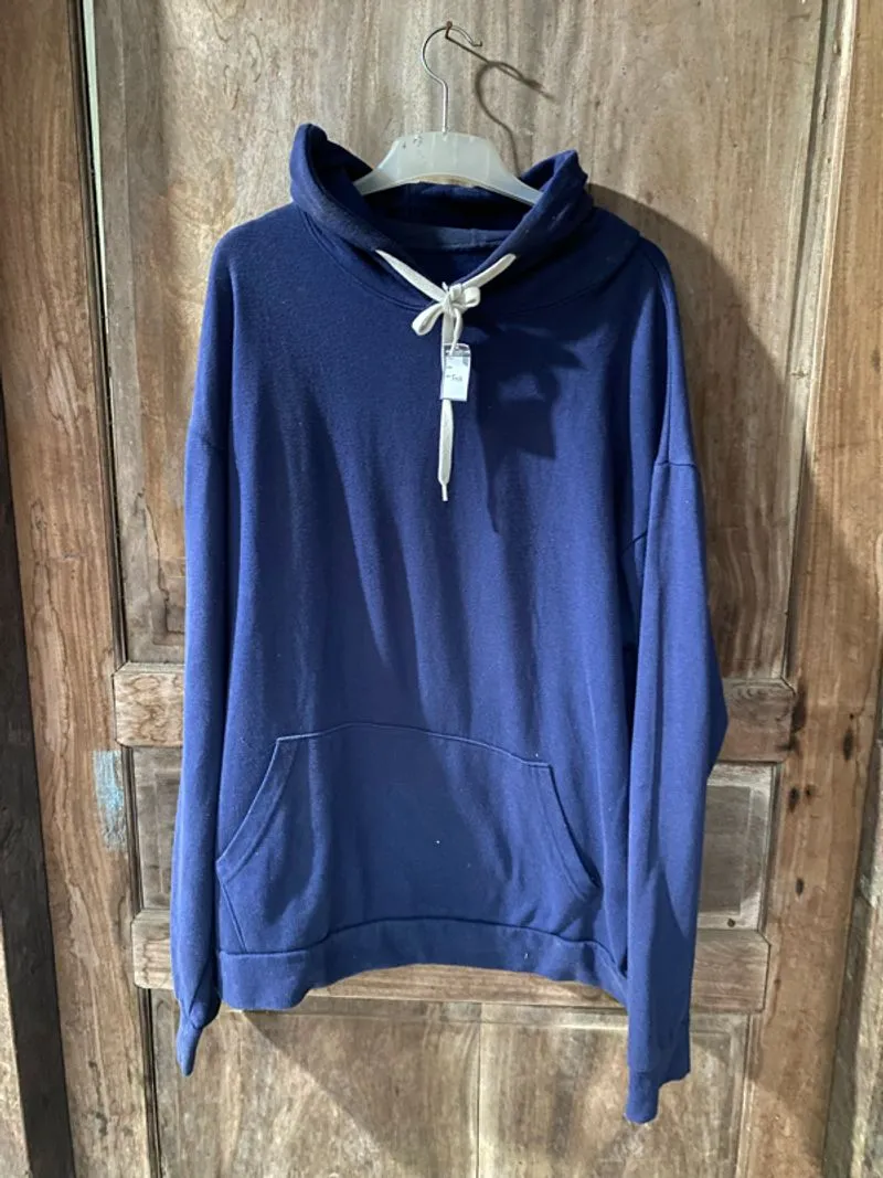 hoodie jumbo  photo 1