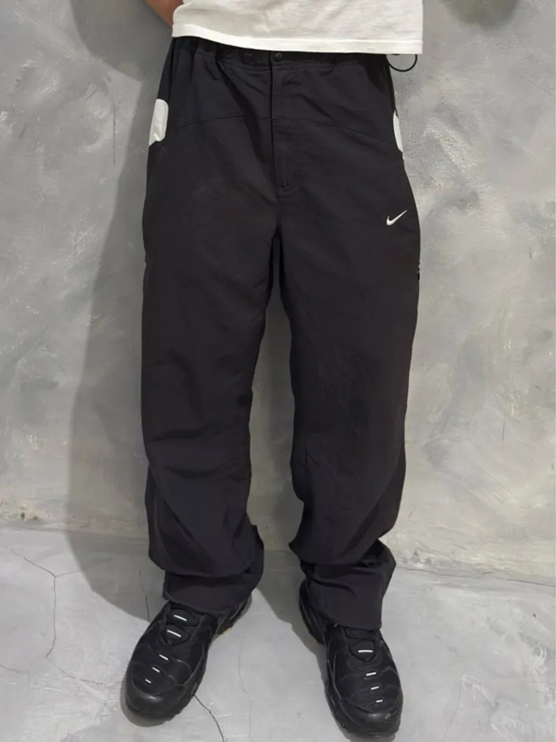 Nike Track Pants Sphere Dry photo 1