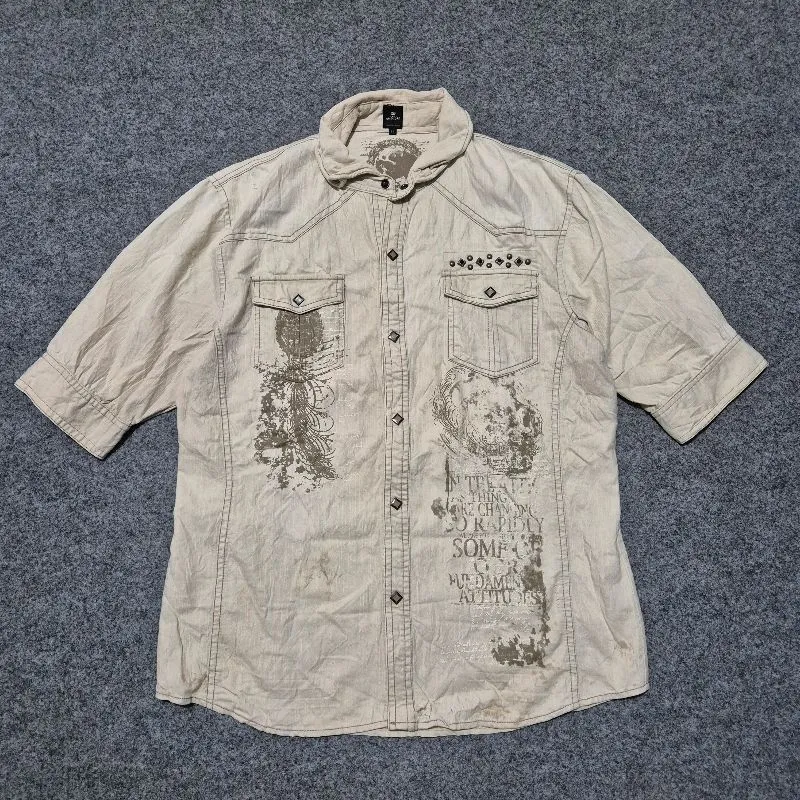 Semantic design shirts photo 1